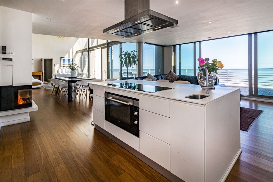 3 Bedroom Property for Sale in Strand North Western Cape